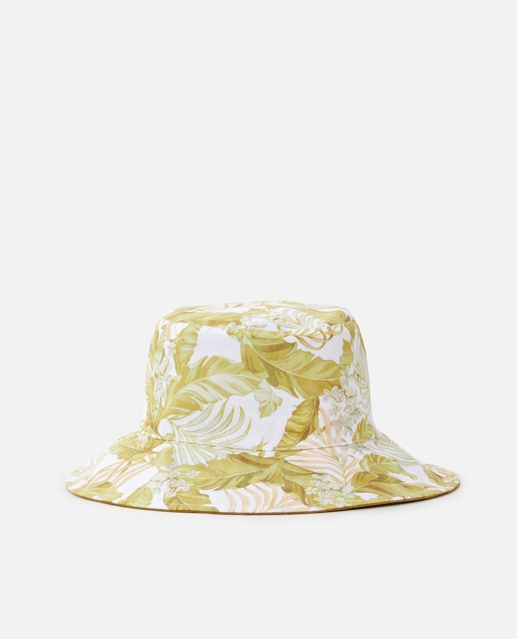 Namotu Revo Bucket Hat - Image 5
