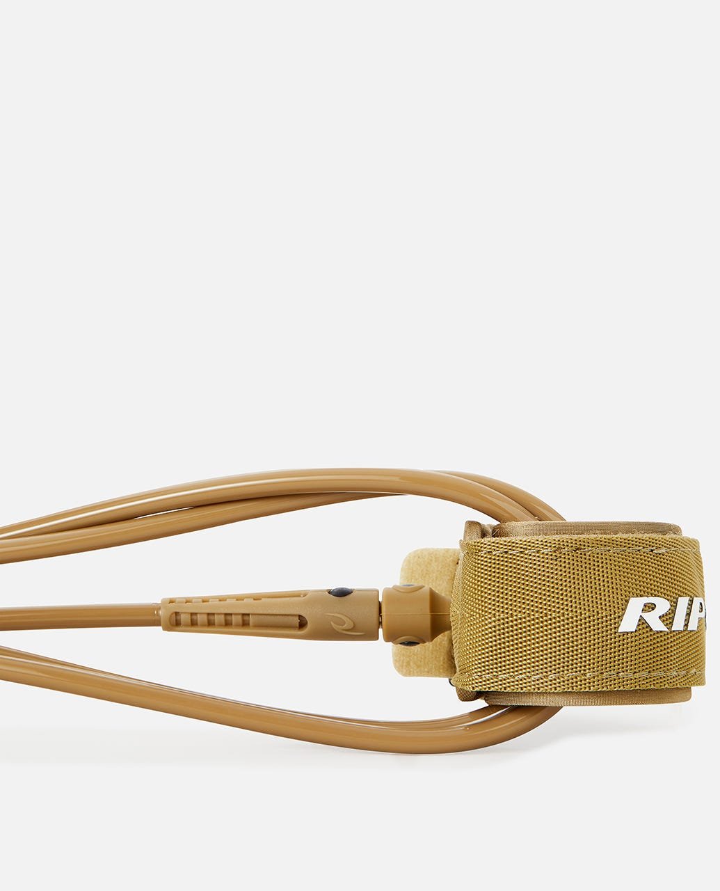 6'0 Surf Grip Leash - Image 2