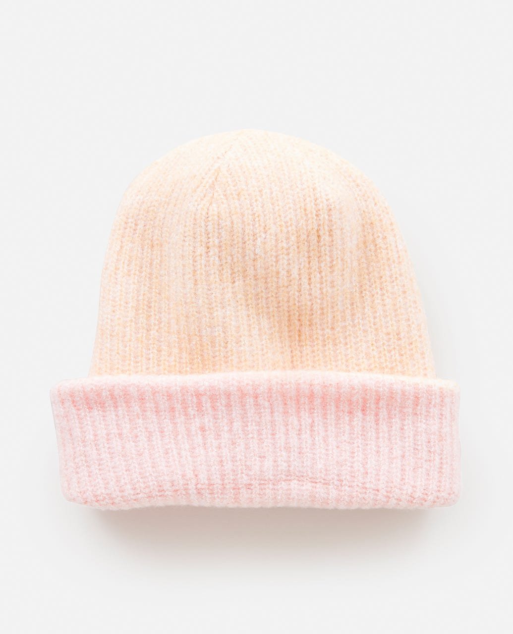 2 Tone Reg Revo Beanie - Image 4