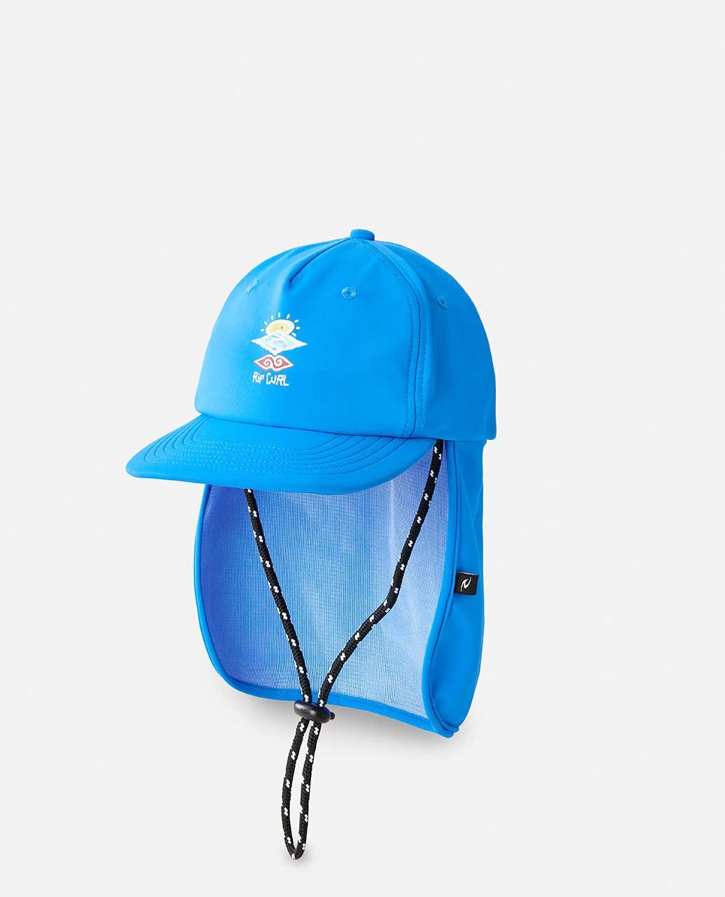Shred Beach Cap - Boys (8-16 years)