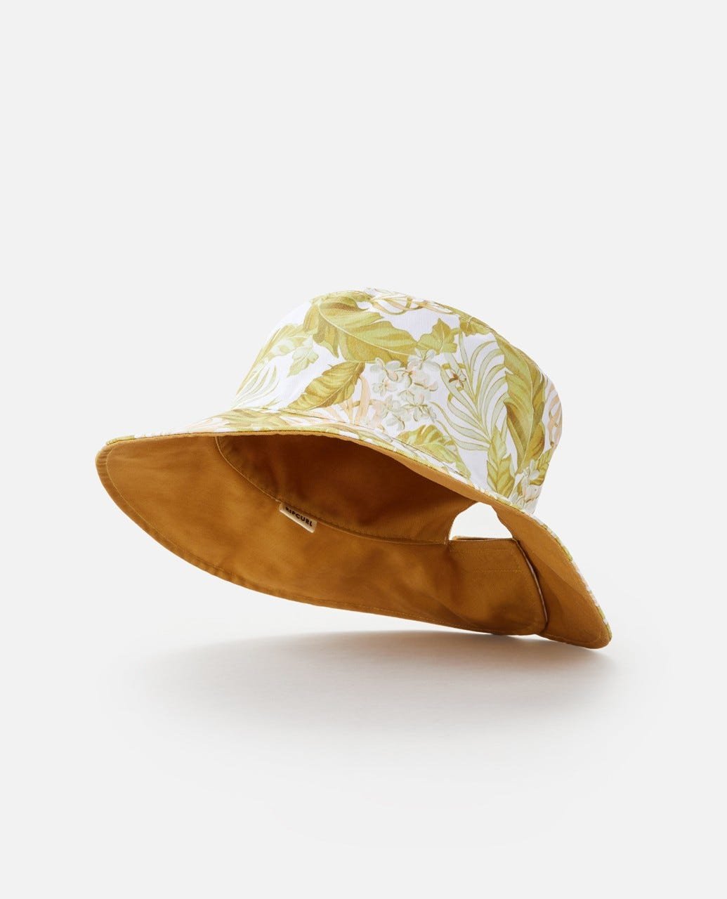 Namotu Revo Bucket Hat - Image 7
