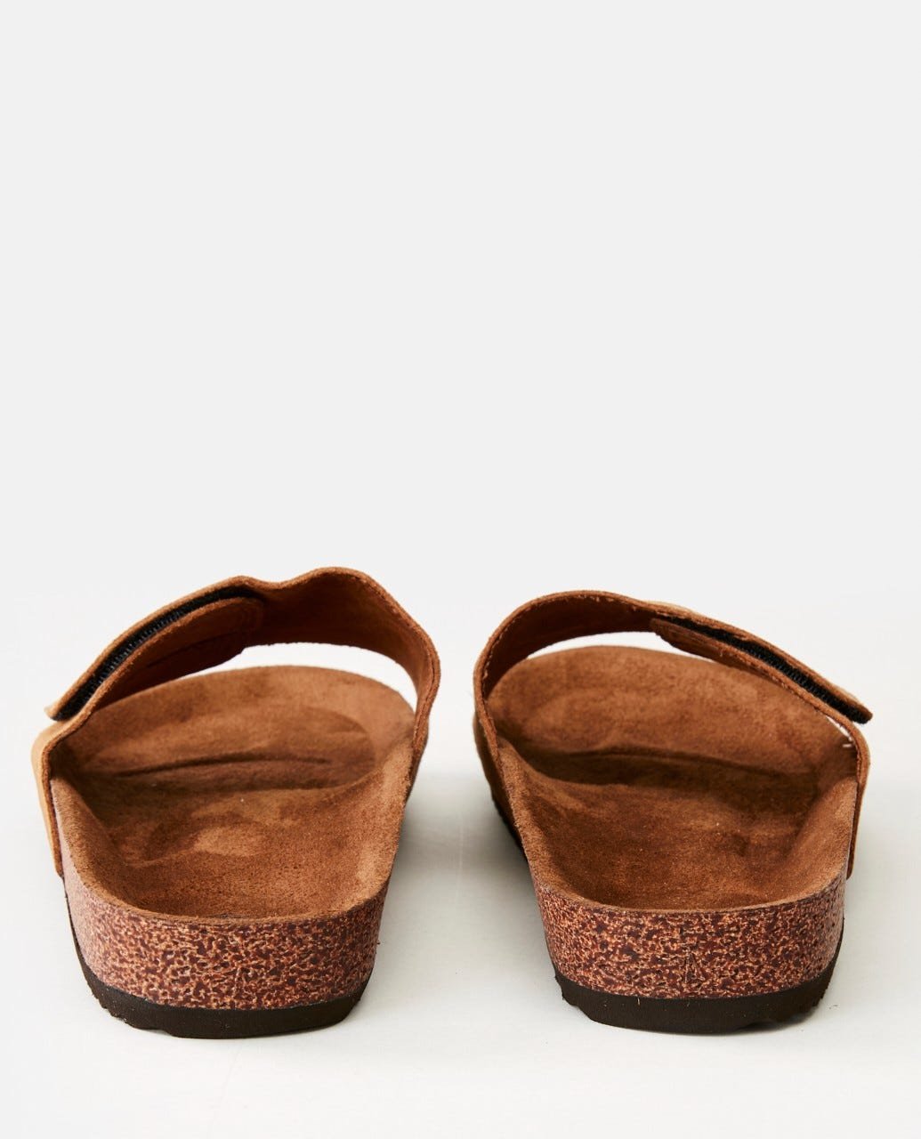 Freshwater Sandal - Image 3