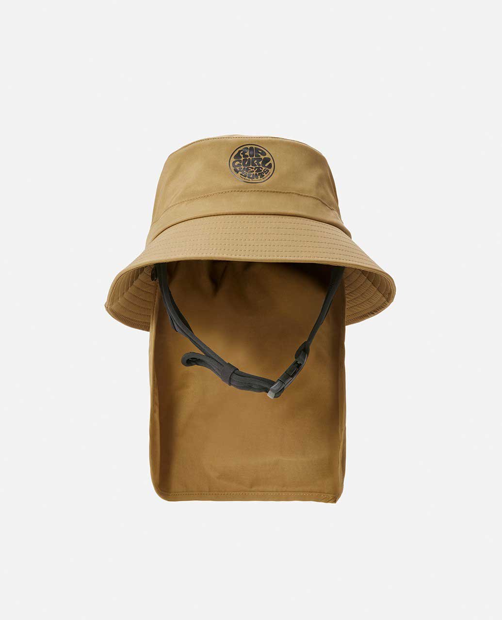 Surf Series Bucket Hat - Image 2