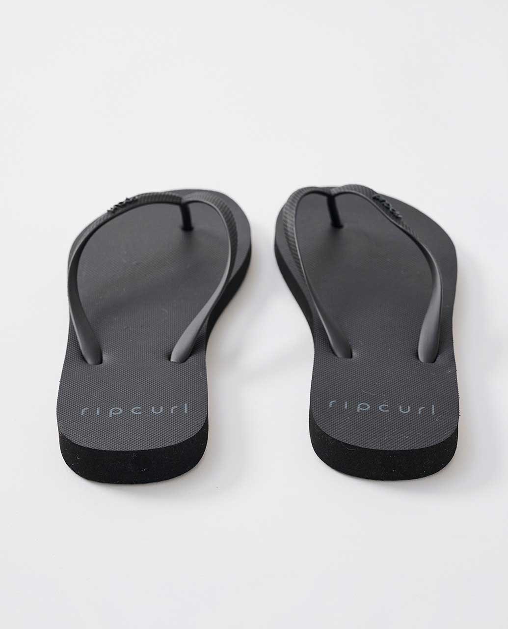 Bondi Bloom Thongs - Image 2
