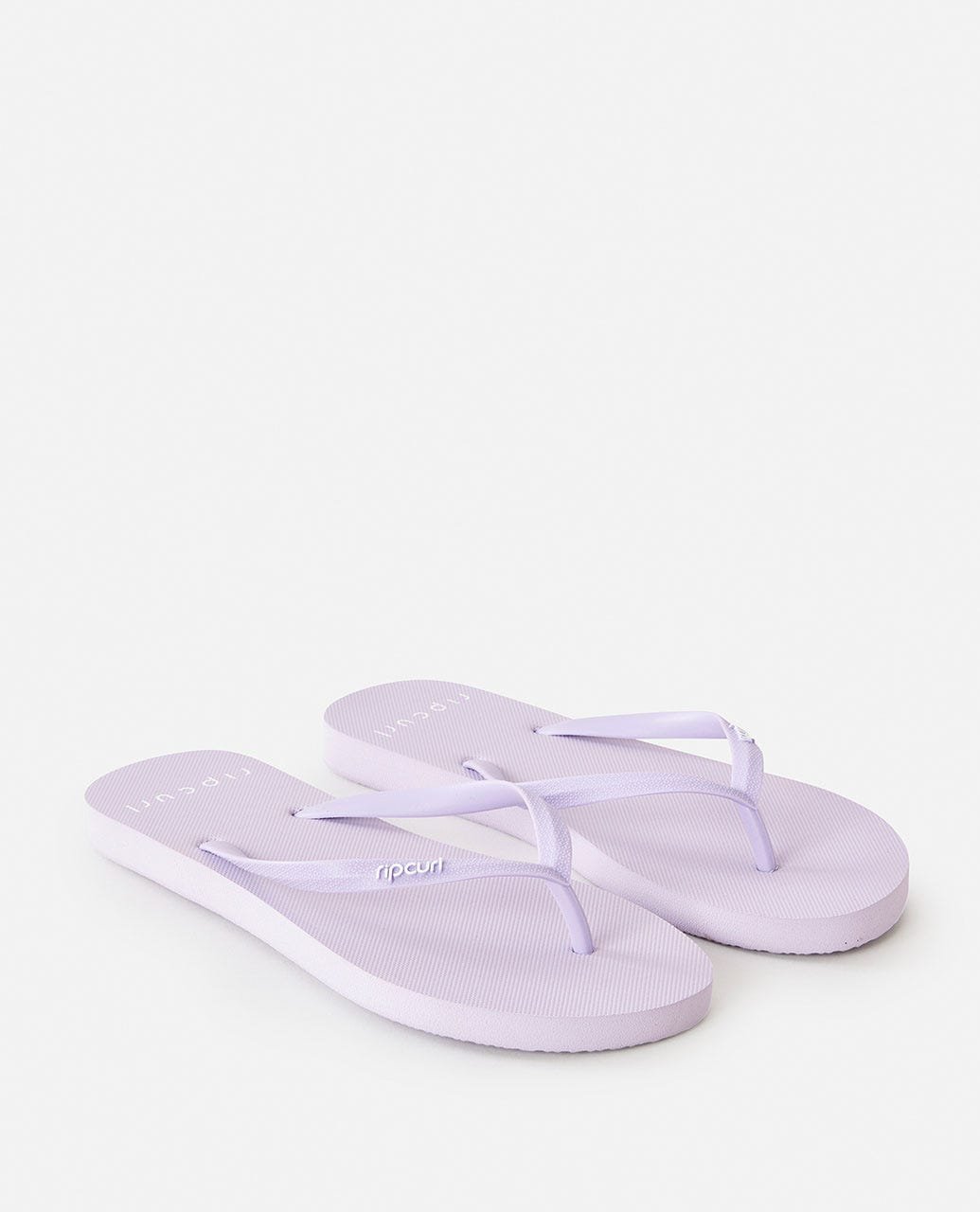 Bondi Thongs