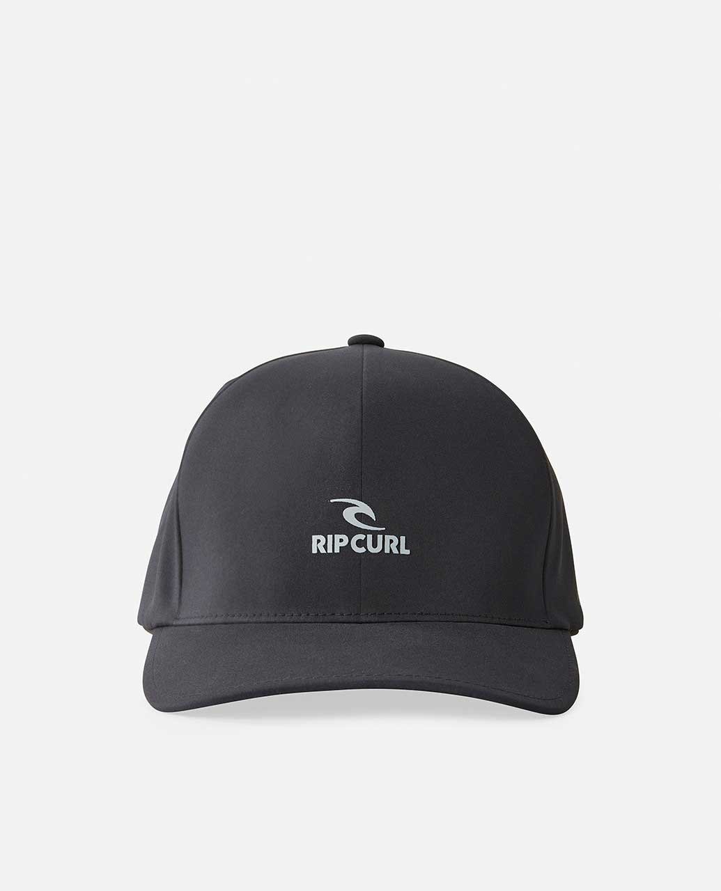 VaporCool Delta Flexfit Cap - Image 2