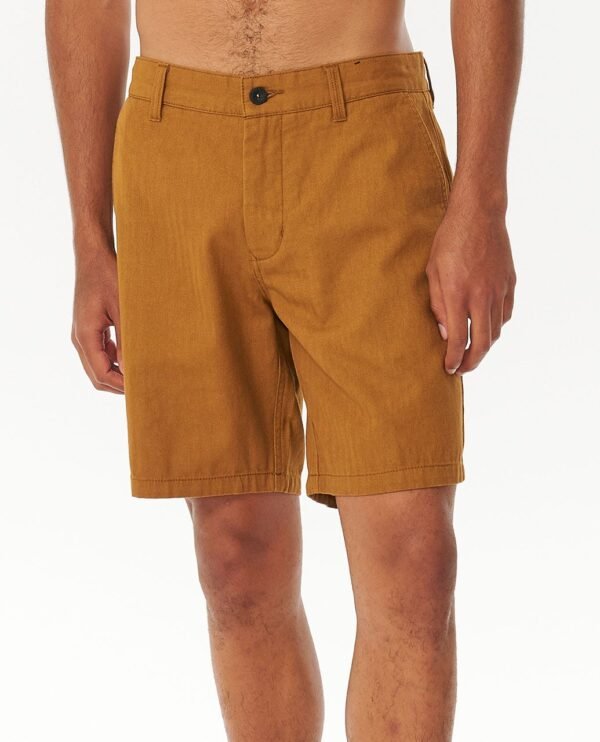 Epic Mix Walkshort