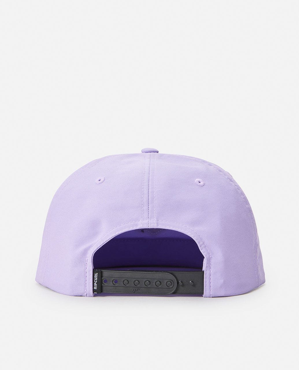 VaporCool Foamie Snapback Cap - Image 2