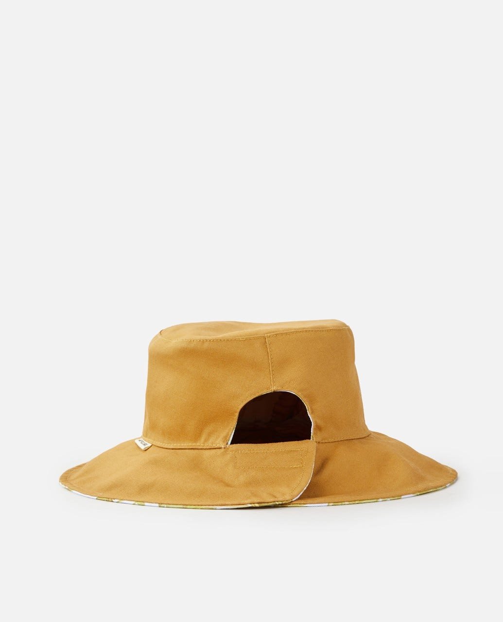 Namotu Revo Bucket Hat - Image 2