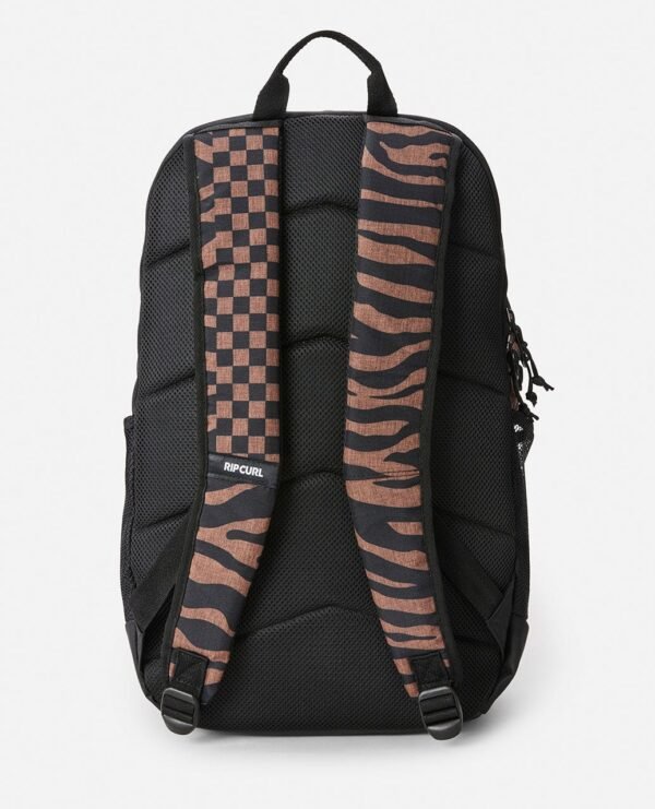 Alternative view of Chaser 33L Backpack