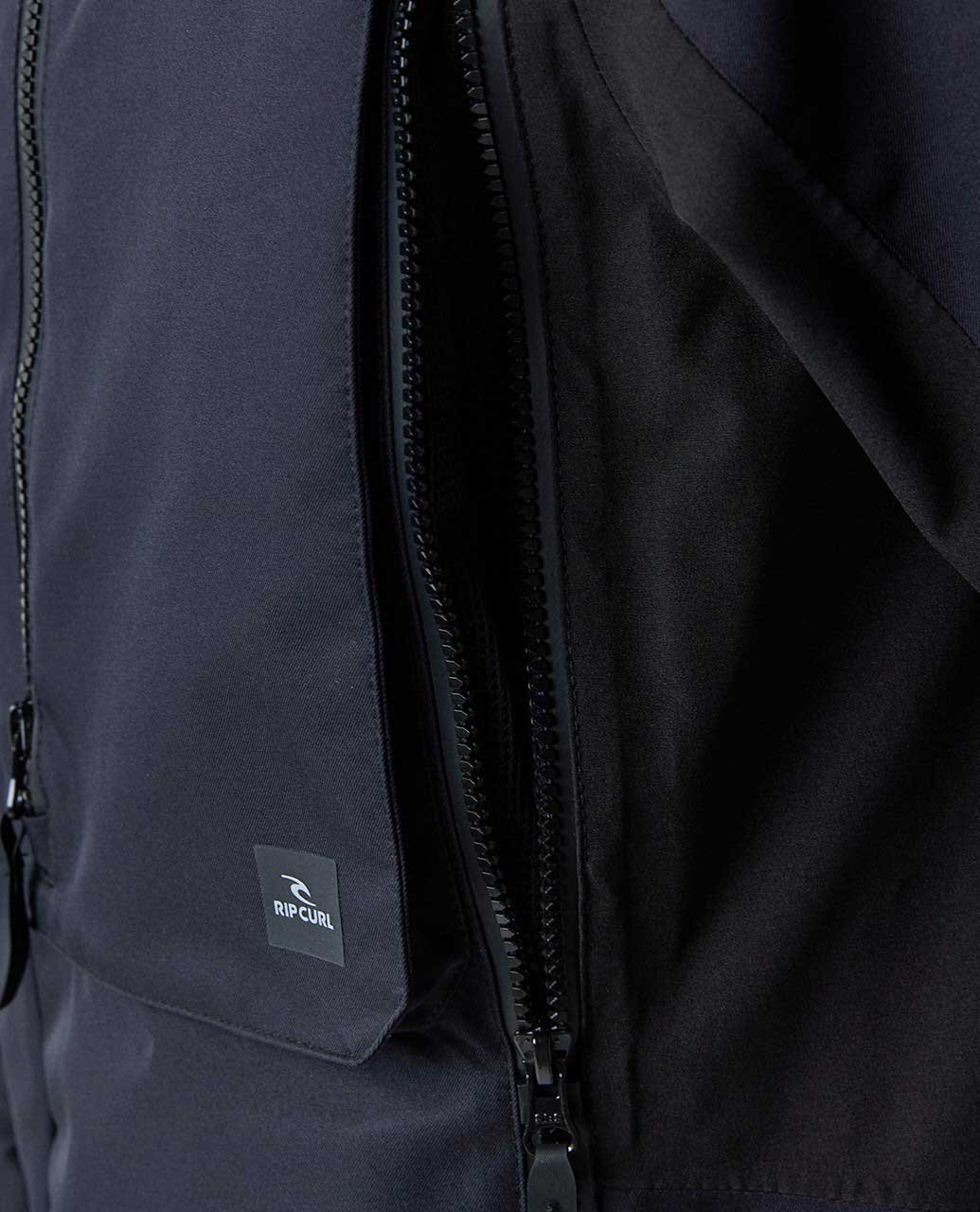 Anti-Series Back Country 30K/40K Snow Jacket - Image 6