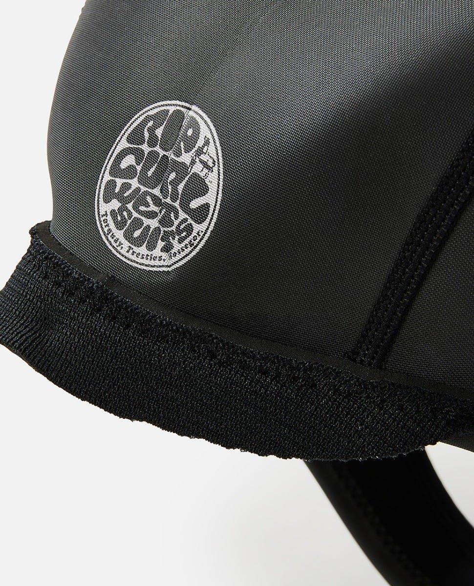 Dawn Patrol 2mm Surf Cap - Image 2
