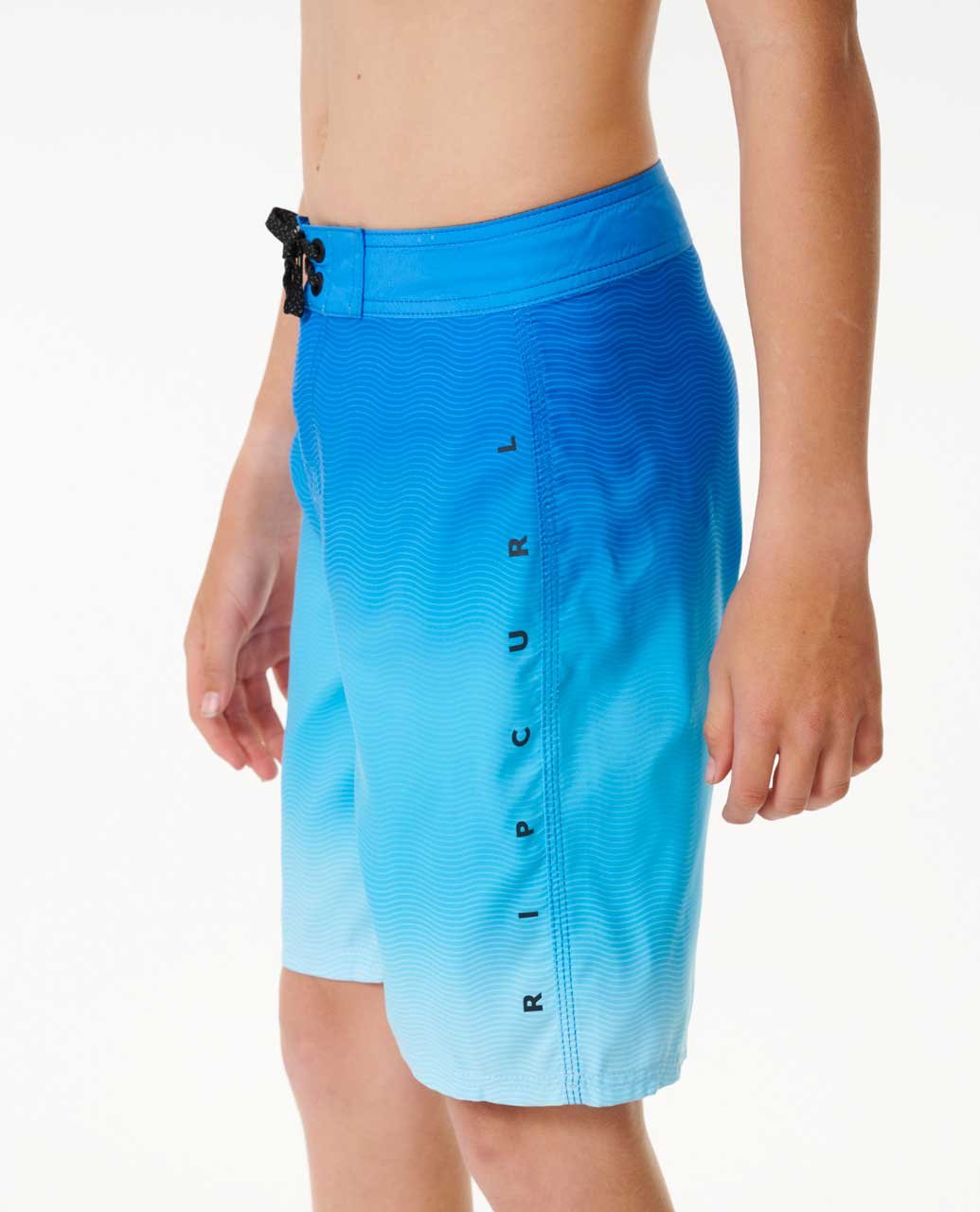 Shock 21" Boardshorts - Boys (8-16 years) - Image 4