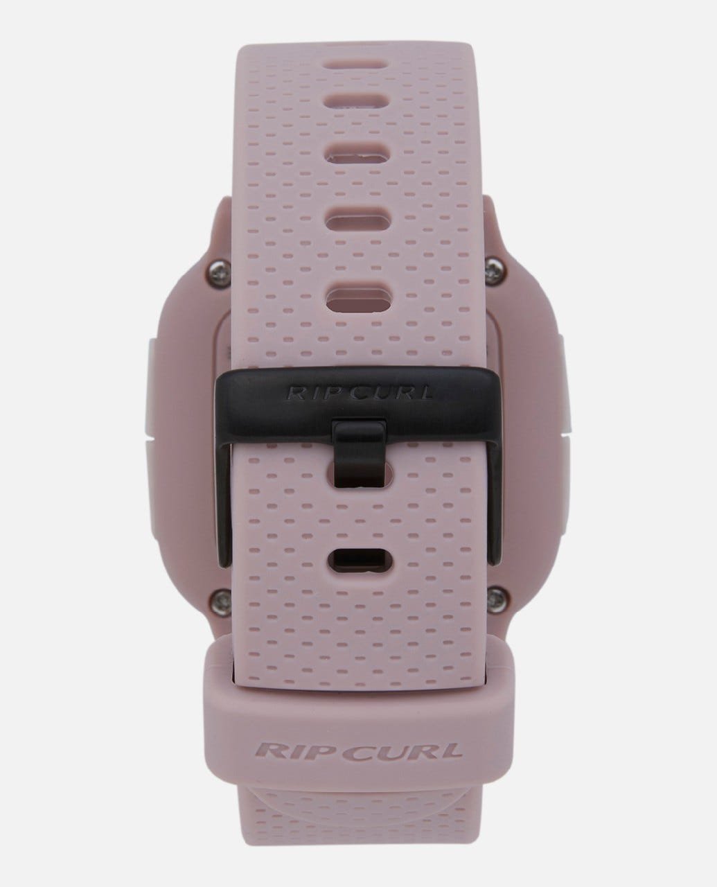 Next Tide Surf Watch - Image 2