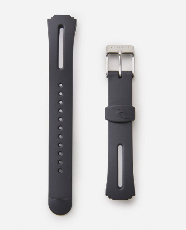 PU 14mm Watch Band