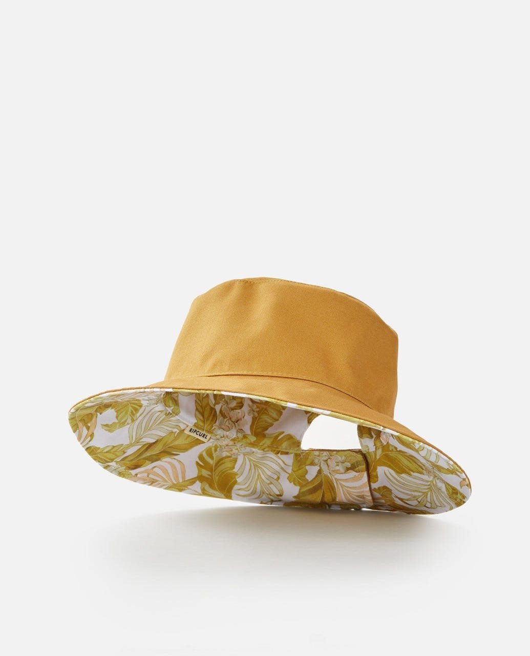 Namotu Revo Bucket Hat - Image 3