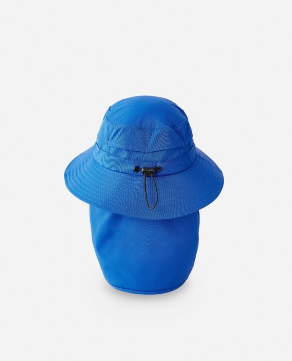 Alternative view of Surf Series Bucket Hat - Kids