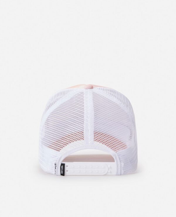 Alternative view of Mixed Trucker Cap - Girls (1-8 years)