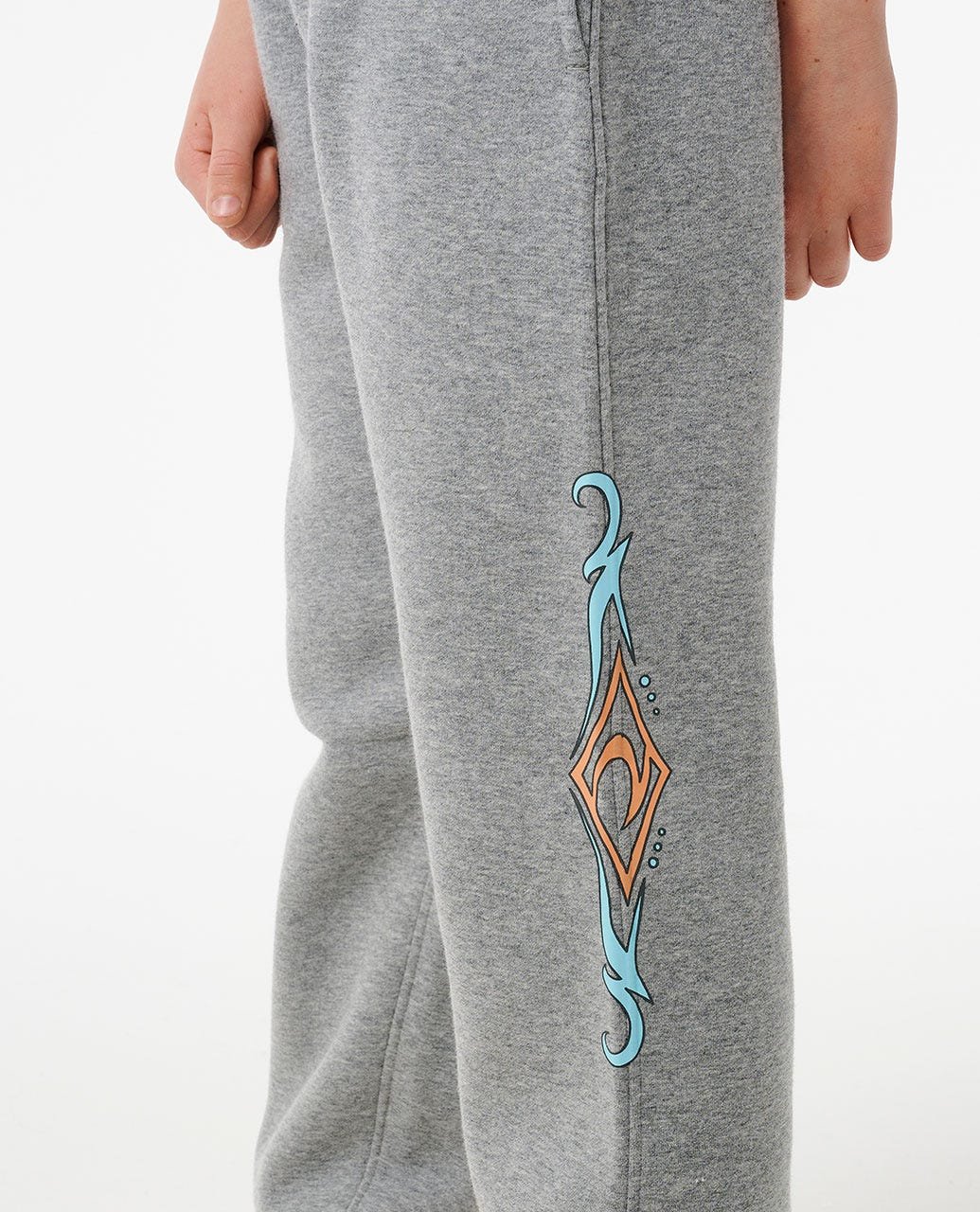 Shred Trackpant - Boys (8-16 years) - Image 4