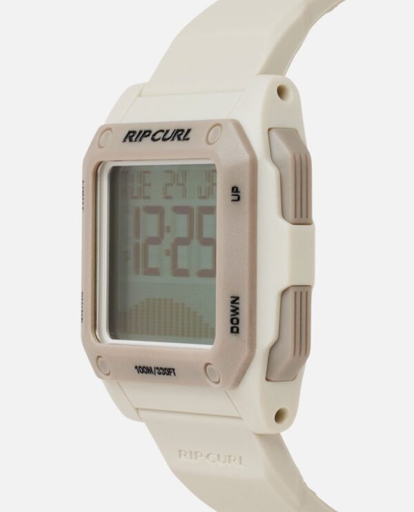 Alternative view of Odyssey Tide Watch
