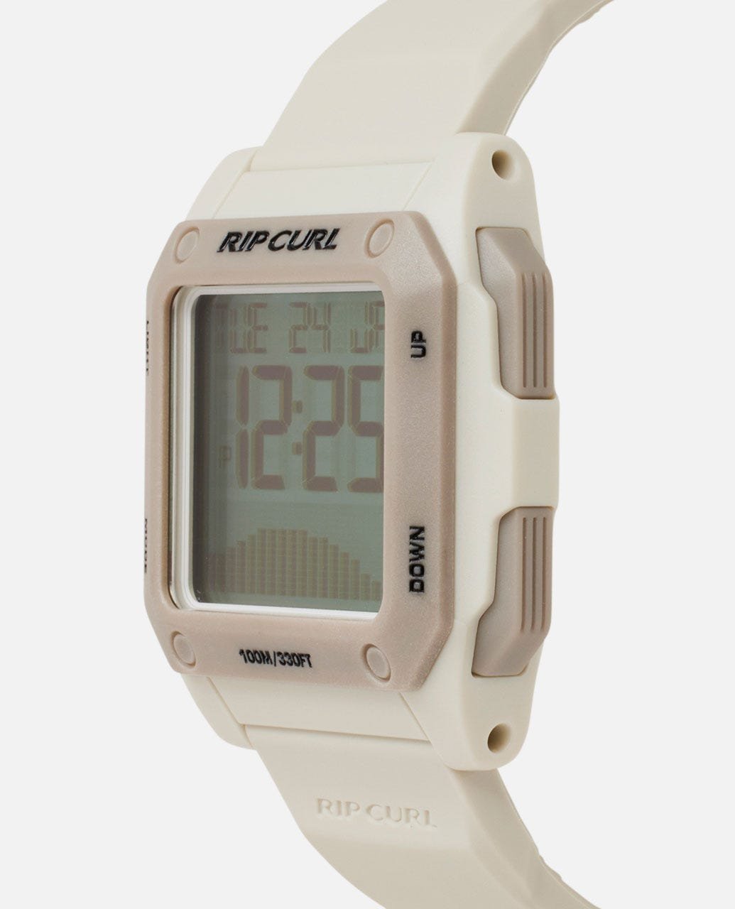 Odyssey Tide Watch - Image 2