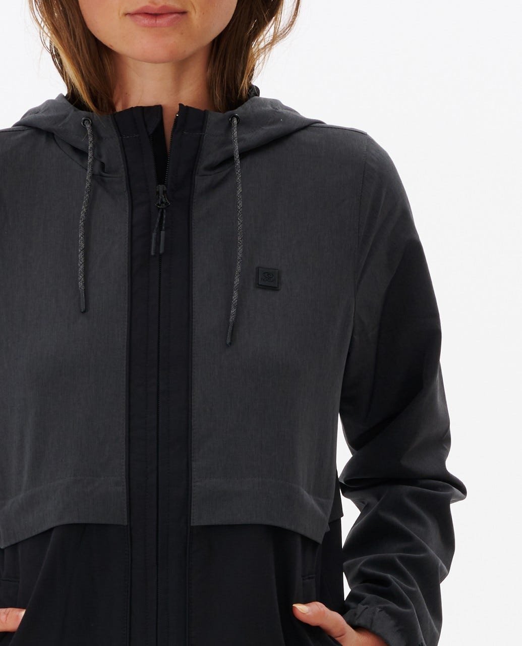 Anti Series Elite III Jacket - Image 3