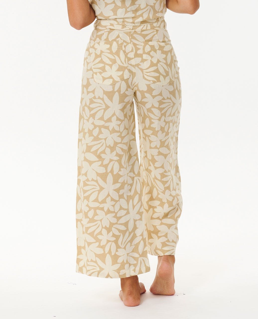 Holiday Tropics Pant - Image 2