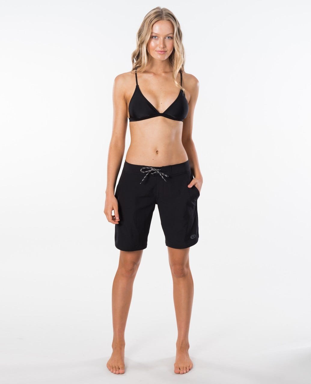 Essential II 10" Boardshort - Image 4