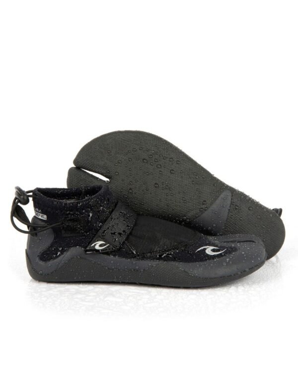 Reefer 1.5mm Split Toe Booties