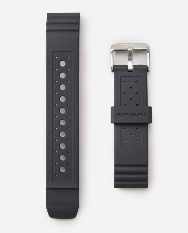 PU 20mm Watch Band