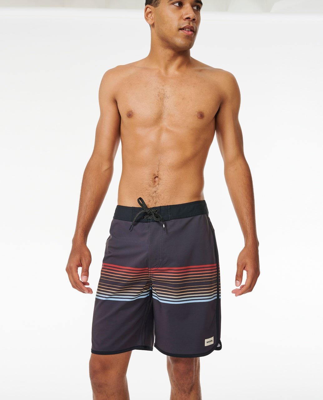 Mirage Surf Revival 19" Boardshort - Image 5