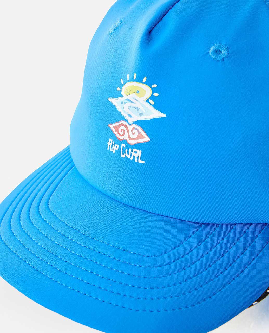 Shred Beach Cap - Boys (8-16 years) - Image 3