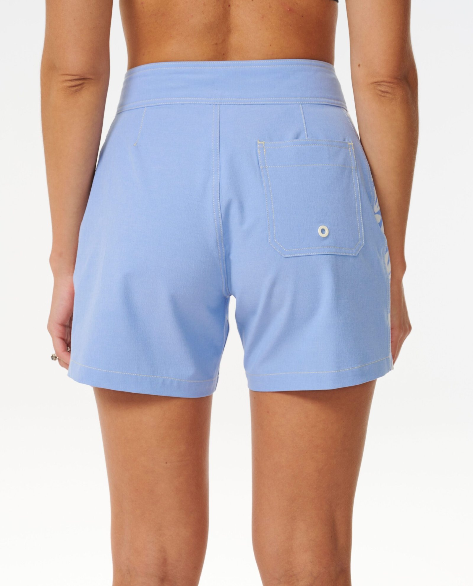 Holiday Tropics 5" Boardshorts - Image 2