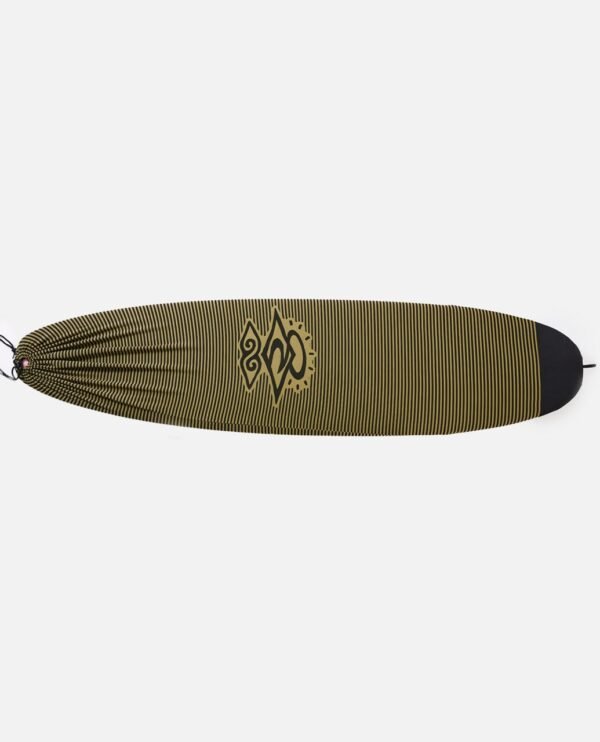 Medium Stretch Sock Funboard Cover (6'5-6'11)