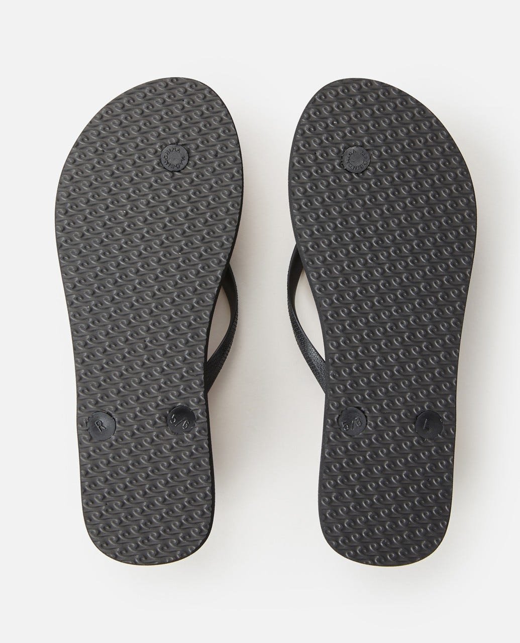 Namotu Thongs - Image 3