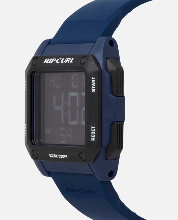 Alternative view of Odyssey Digital Watch