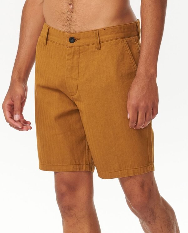 Alternative view of Epic Mix Walkshort