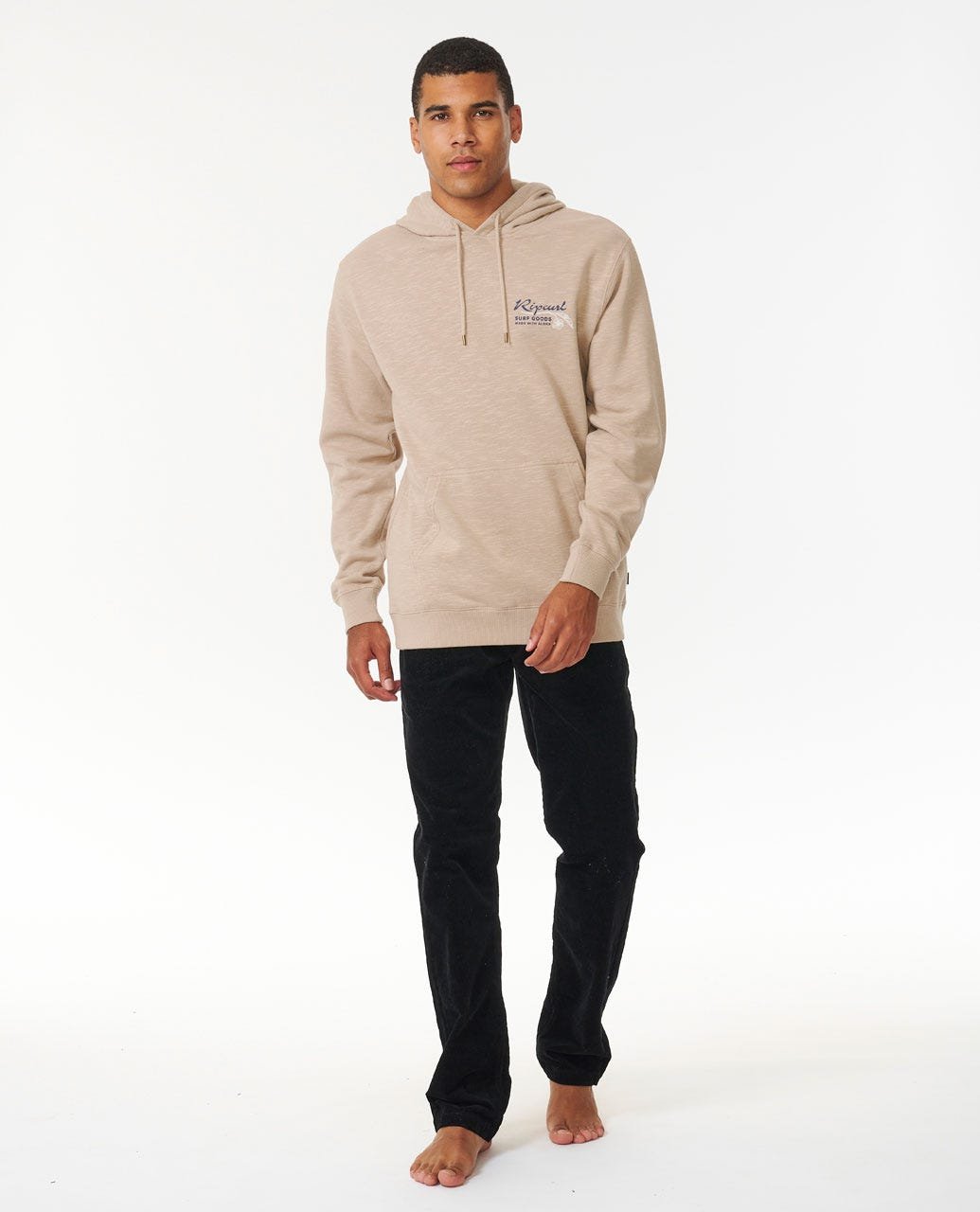 Mod Tropics Aloha Hood - Image 3