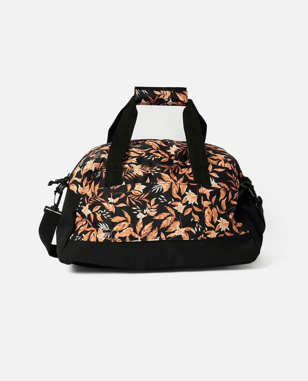 Gym Bag 32L Mixed Travel Bag - Image 2