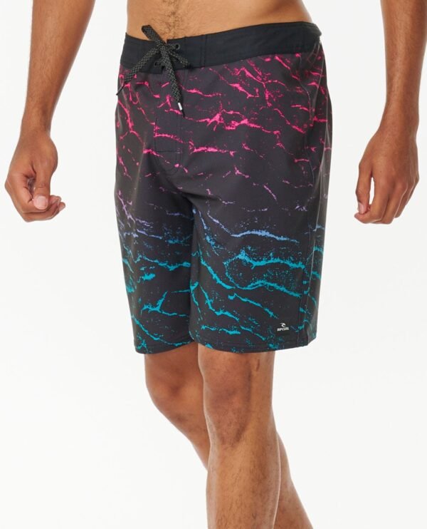 Alternative view of Mirage Medina 19" Boardshorts