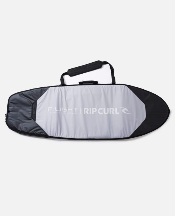 F-Light 6'0 Fish Surfboard Cover Board Bag