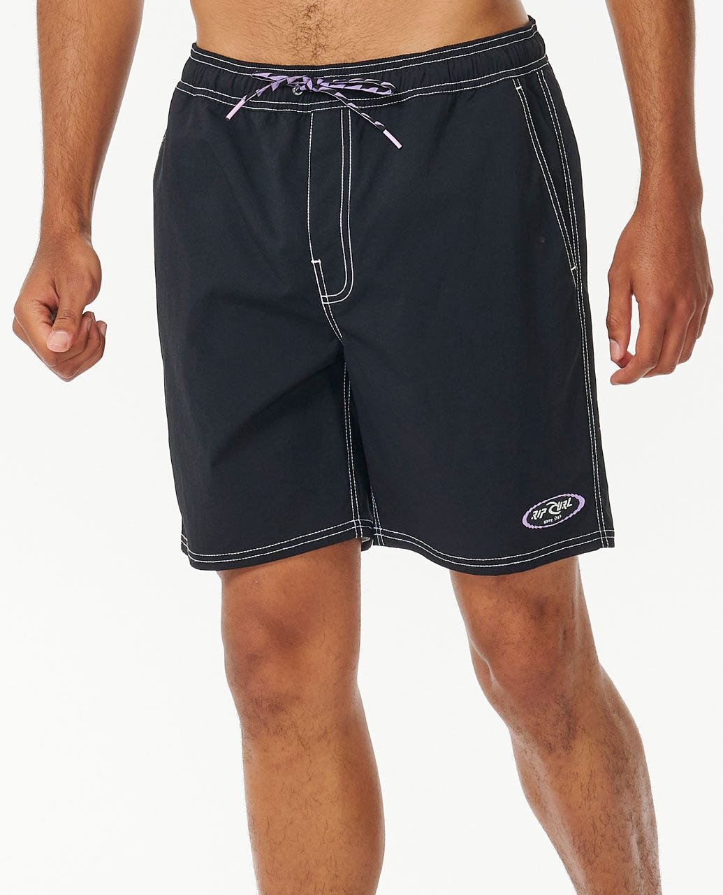 Fader Volley 18" Boardshorts - Image 2