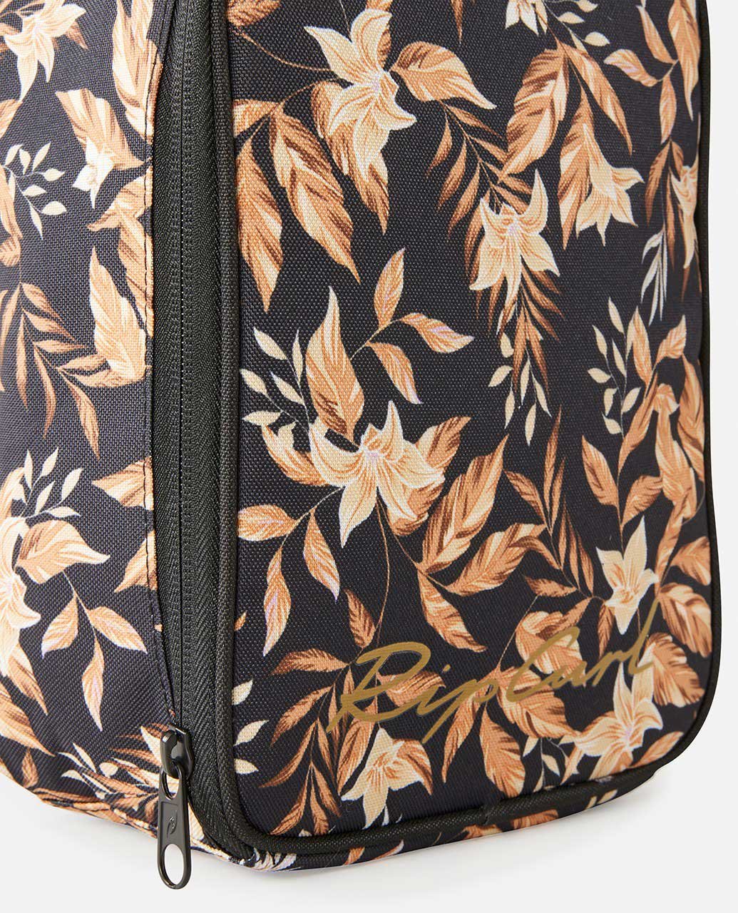 Lunch Bag Mixed - Image 4