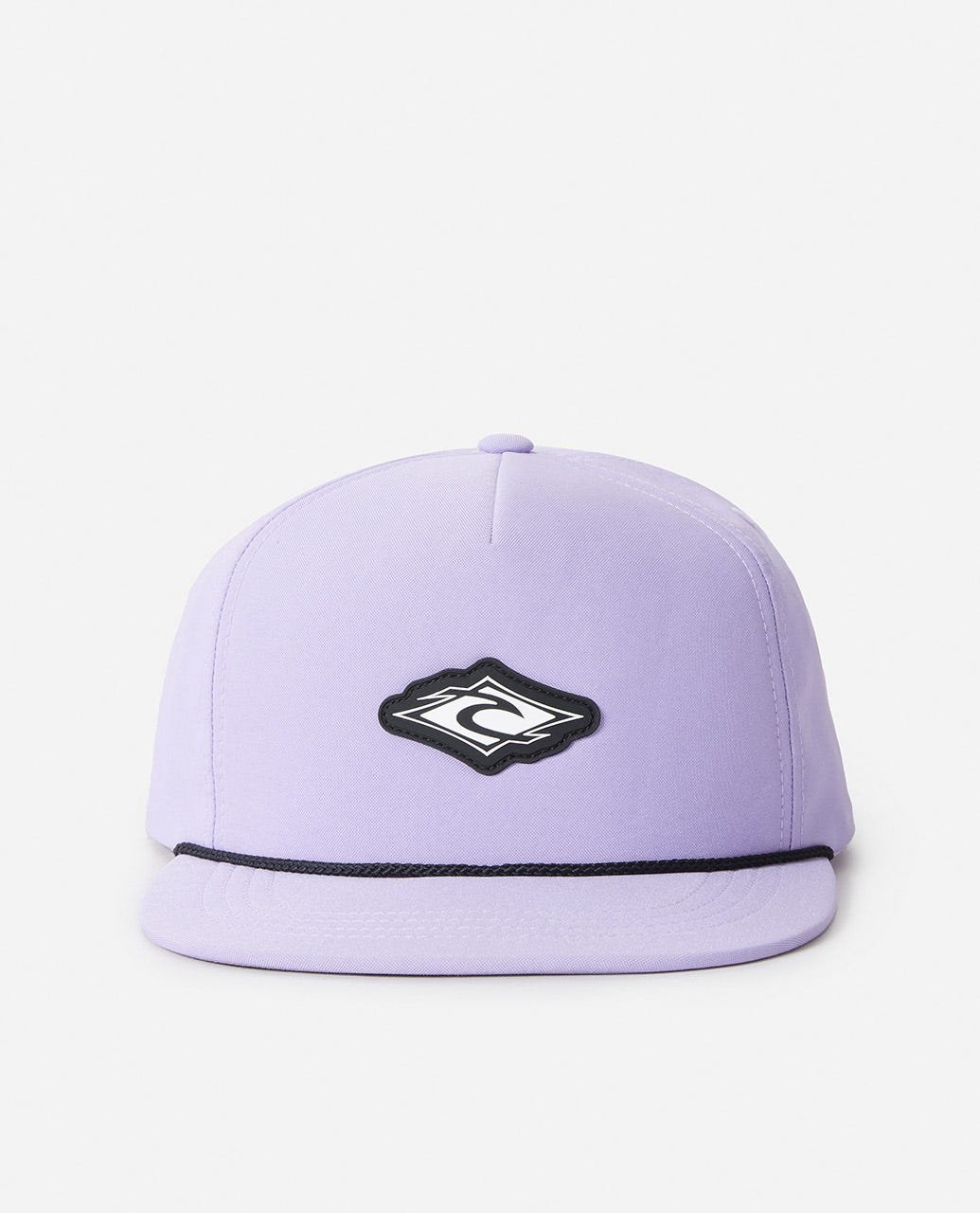 VaporCool Foamie Snapback Cap - Image 4