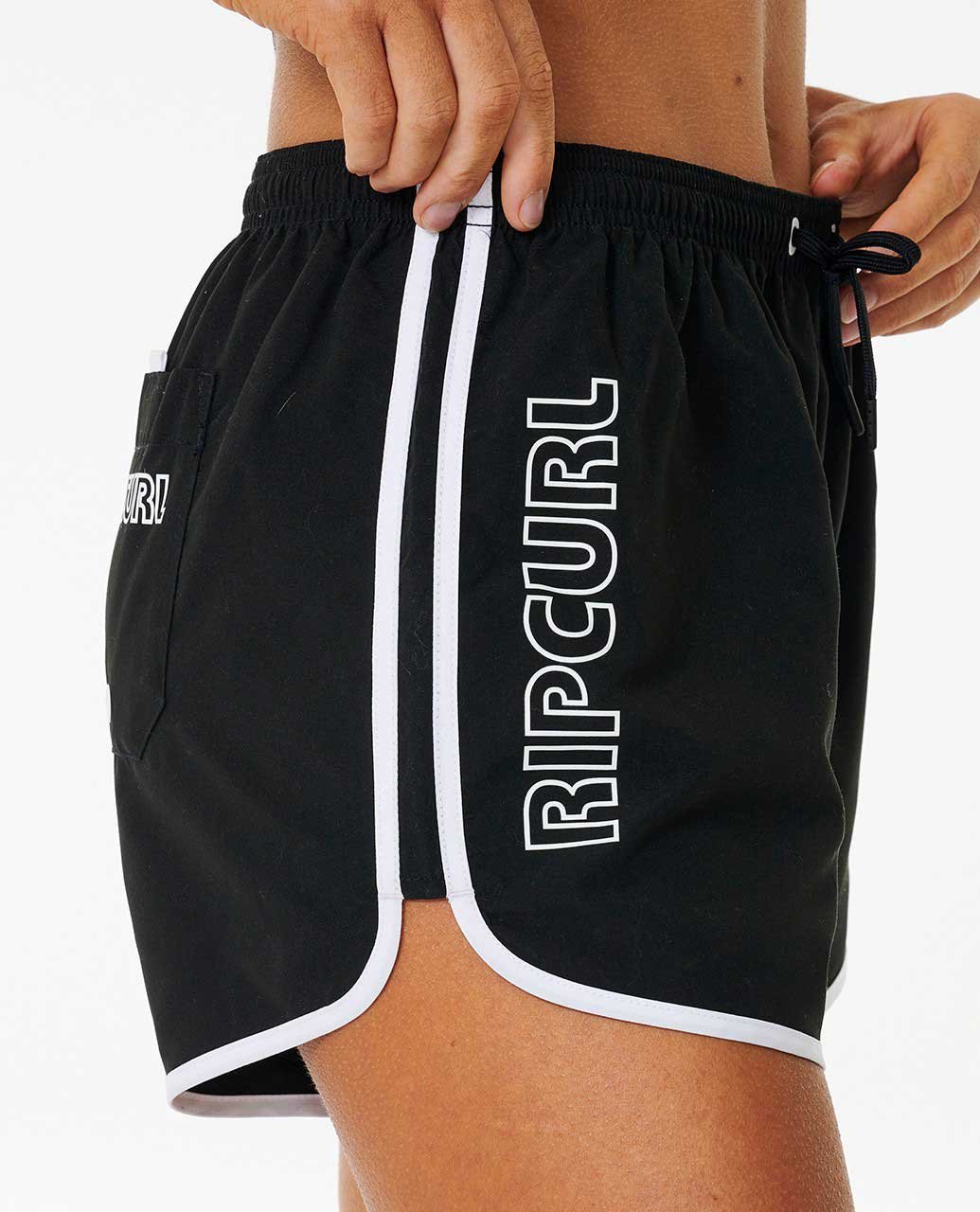Out All Day 5" Boardshort - Image 4
