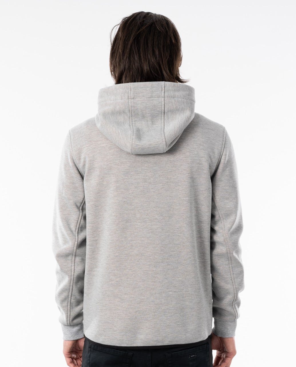 Departed Anti-Series Fleece - Image 2