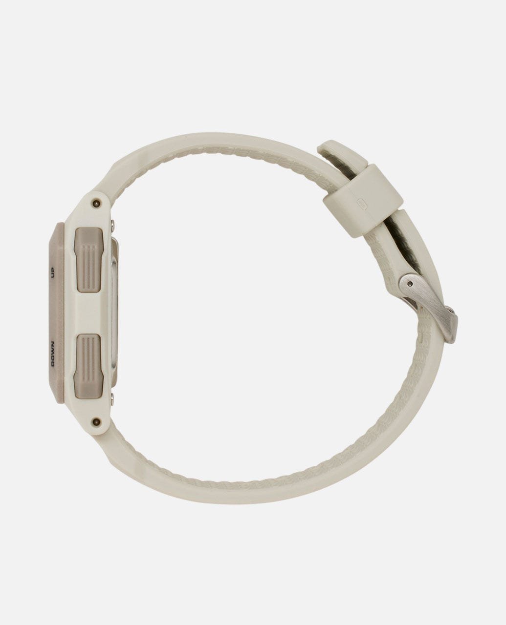 Odyssey Tide Watch - Image 3