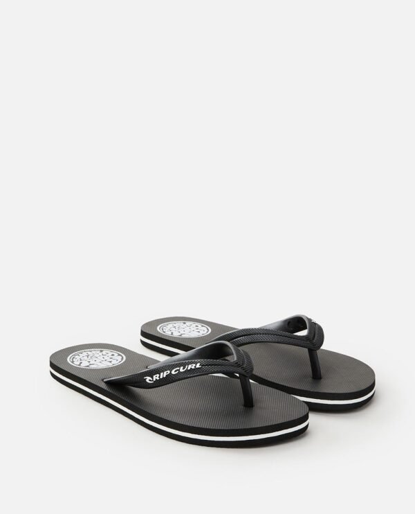 Icon Open Toe Boys
