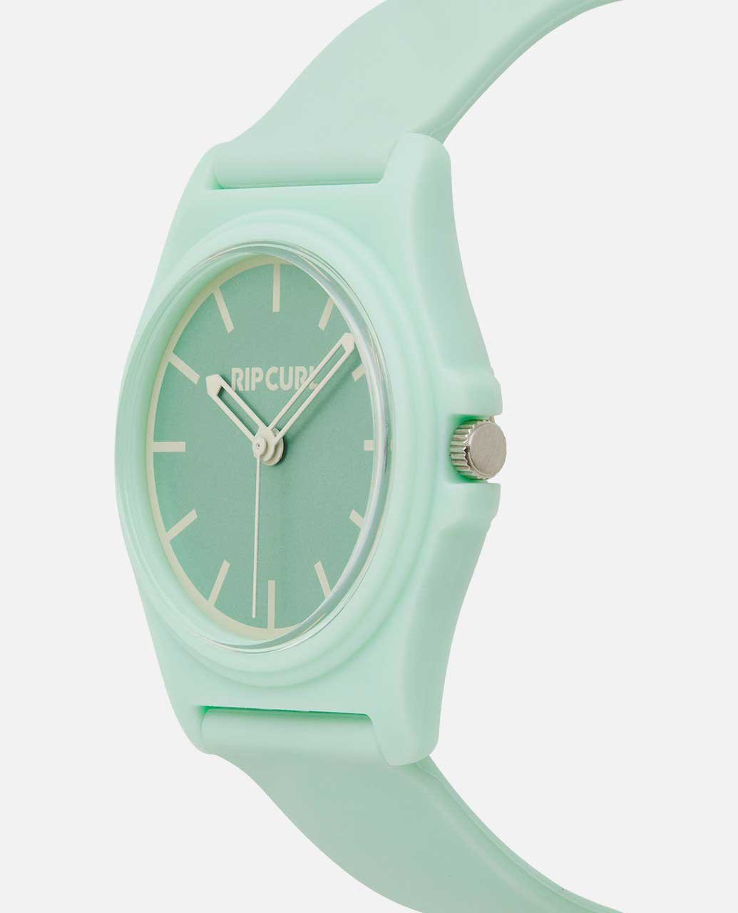 Classic Surf Watch - Image 2
