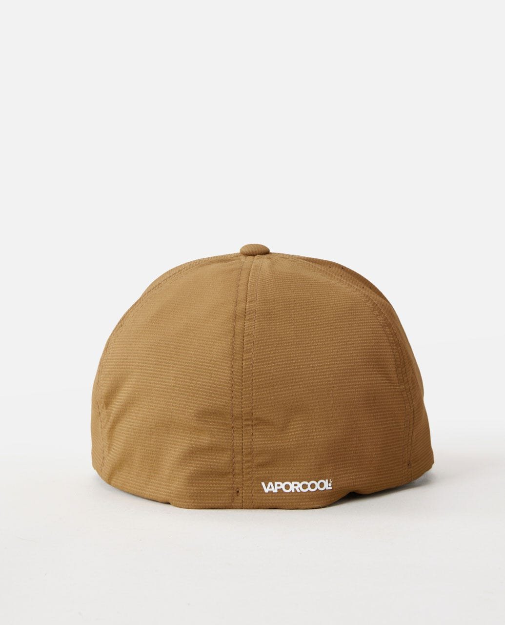 VaporCool Phaser Flexfit Cap - Image 2